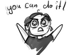 you can do it RoteRonja.jpg