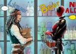 Deadshop.jpg