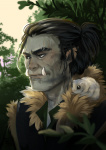 OrkigesOrkenspaltenb.jpg