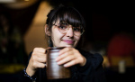1A1A6809-2.jpg