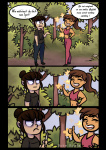 comicseite-1.jpg