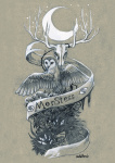 totem.jpg