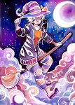 witchii2g.jpg